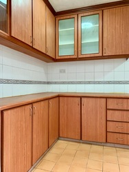 Blk 604 Jurong West Street 62 (Jurong West), HDB 4 Rooms #199002092